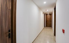 Super Townhouse Ma-32