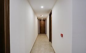 Super Townhouse Ma-32